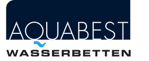 aquabest wasserbetten logo 300x124 - aquabest-wasserbetten-logo