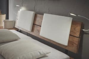 840 56790 1 zubehör 300x200 - 840_56790-1-zubehör