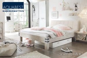 Aqua Best Wasserbetten 839 78061 300x200 - Aquabest-Wasserbetten- ... und auf Design nicht verzichten