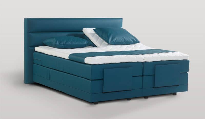 Wasserbetten Aquabest Wasserbetten Boxspring 04 800x467 - Wasserbetten