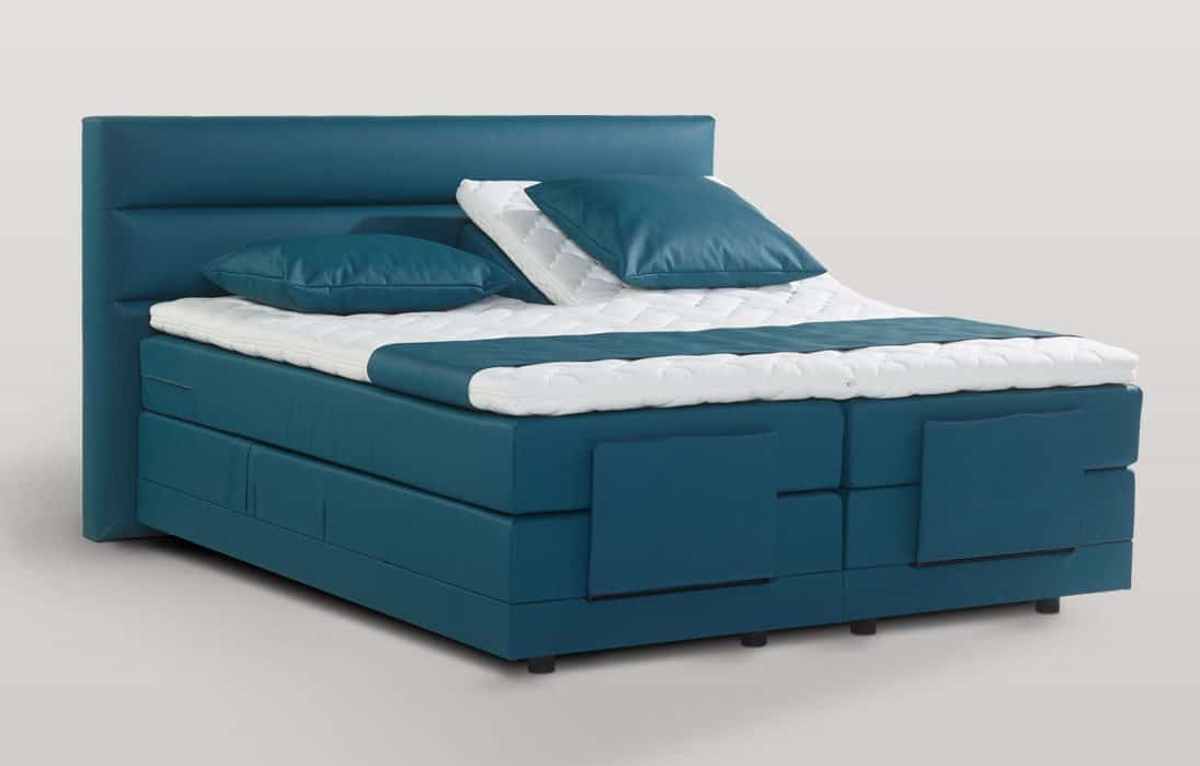 Aquabest Wasserbetten Boxspring 04 e1516784449137 - Wasserbetten