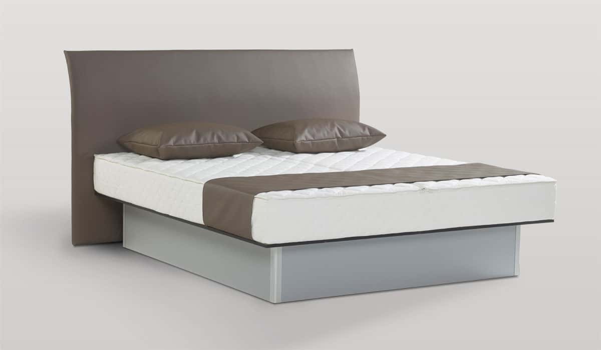 Wasserbetten Aquabest Wasserbetten Boxspring 10 - Wasserbetten