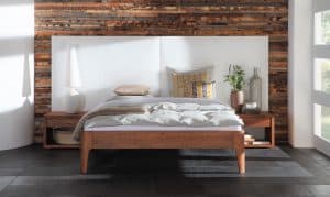 Aquabest Wasserbetten Fineline Panel 300x179 - Aquabest-Wasserbetten- ... und auf Design nicht verzichten