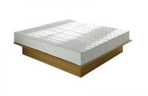 Aquabest Wasserbetten Softside Classic 02 300x195 - Aquabest-Wasserbetten- ... gut schlafen auf einem Wasserbett - garantiert