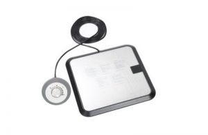 Aquabest Wasserbetten Softside Classic 03 300x195 - Aquabest-Wasserbetten- ... umfangreiches Zubehör