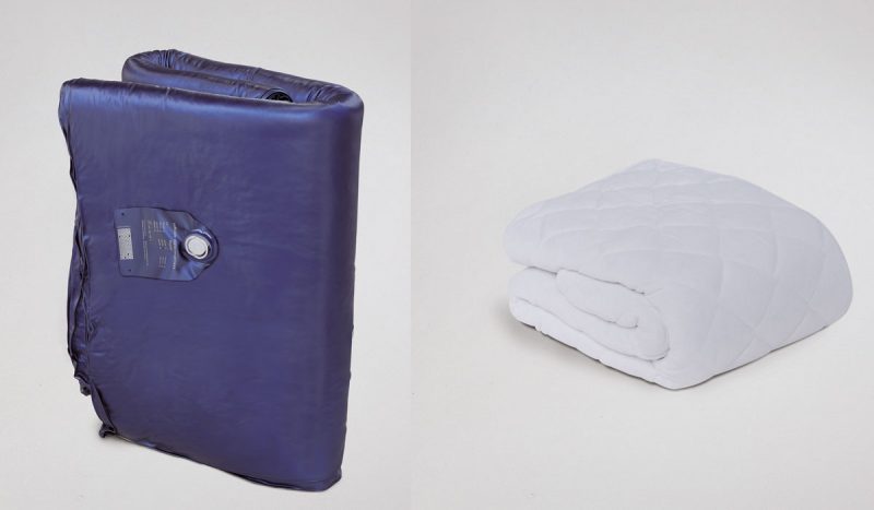Wasserbetten Aquabest Wasserbetten Zubehoer 01 800x467 - Wasserbetten
