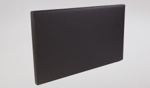 Wasserbetten Aquabest Wasserbetten Zubehoer 02 300x175 - Wasserbetten