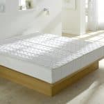 Wasserbett Prestige Aquabest Wasserbetten prestige 01 150x150 - Wasserbett Prestige