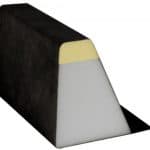 Wasserbett Prestige Aquabest Wasserbetten prestige 02 150x150 - Wasserbett Prestige