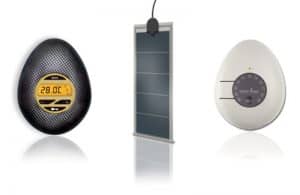 Aquabest Wasserbetten prestige 04 300x195 - Aquabest-Wasserbetten- ... umfangreiches Zubehör