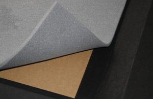 Aquabest Wasserbetten prestige 05 300x195 - Aquabest-Wasserbetten-prestige-05