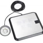 Wasserbett rund Aquabest Wasserbetten rund 01 150x150 - Wasserbett rund