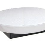 Wasserbett rund Aquabest Wasserbetten rund 02 150x150 - Wasserbett rund