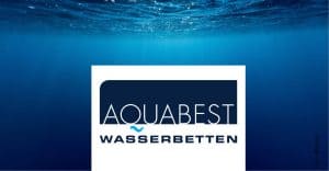 aquabest wasserbetten HP FB 300x156 - Aquabest-Wasserbetten- wunderbar schlafen