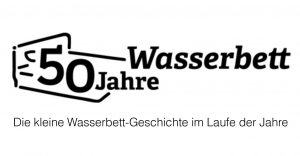 aquabest wasserbetten blog 50 Jahre FB 300x156 - aquabest-wasserbetten-blog-50-Jahre-FB