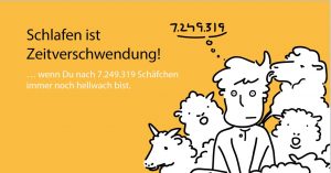 aquabest wasserbetten schlafen ist Zeitverschwendung 300x157 - aquabest-wasserbetten-schlafen-ist-Zeitverschwendung