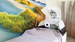 Aquabest Wasserbetten Hydrojet 1 300x169 - Aquabest-Wasserbetten-Hydrojet-1