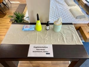 aquabest wasserbetten hygienekonzept 300x225 - aquabest-wasserbetten-hygienekonzept