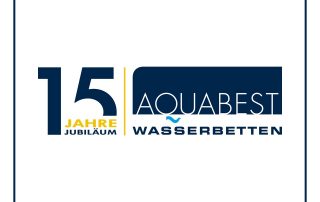 aquabest wasserbetten christian lipowksi B2 320x202 - Blog