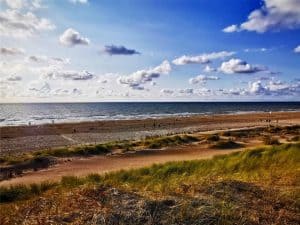 aquabest wasserbetten sommer wohlfuehltemperaturen B 300x225 - aquabest-wasserbetten-sommer-wohlfühltemperaturen-B