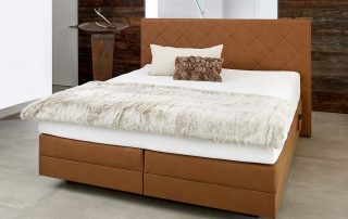 aquabest wasserbett boxspringbett 320x202 - Blog