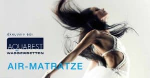 aquabest wasserbetten air matratze siebenschlaf FB 300x157 - aquabest-wasserbetten-air-matratze-siebenschlaf-FB