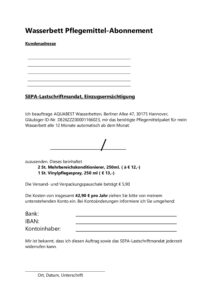 PflegemittelAbonnement2025 pdf 212x300 - PflegemittelAbonnement2025